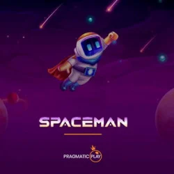 Spaceman 45b bet